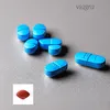 Prezzo viagra 50 mg b