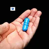 Prezzo viagra 50 mg c